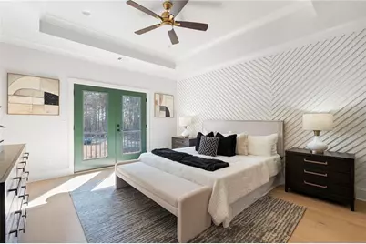 5695 Young Deer Drive, Cumming, GA 30041 - Photo 33