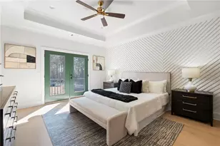 5695 Young Deer Dr, Cumming, GA 30041 - Photo 33