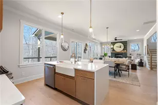 5695 Young Deer Dr, Cumming, GA 30041 - Photo 21