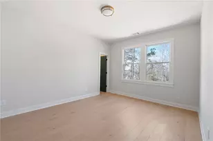 5695 Young Deer Dr, Cumming, GA 30041 - Photo 49