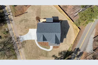 5695 Young Deer Drive, Cumming, GA 30041 - Photo 69