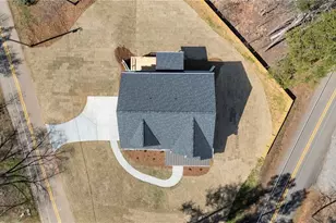 5695 Young Deer Dr, Cumming, GA 30041 - Photo 69