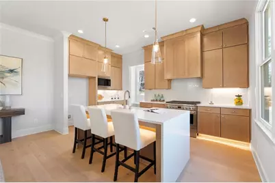 5695 Young Deer Drive, Cumming, GA 30041 - Photo 25