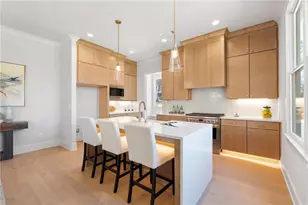 5695 Young Deer Dr, Cumming, GA 30041 - Photo 25