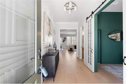 5695 Young Deer Drive, Cumming, GA 30041 - Photo 7