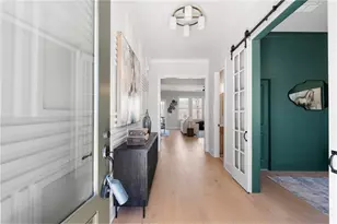 5695 Young Deer Dr, Cumming, GA 30041 - Photo 7