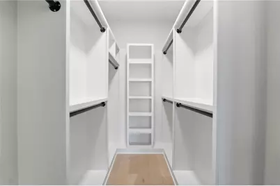 5695 Young Deer Drive, Cumming, GA 30041 - Photo 41