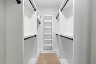 5695 Young Deer Dr, Cumming, GA 30041 - Photo 41