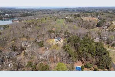 5695 Young Deer Drive, Cumming, GA 30041 - Photo 67