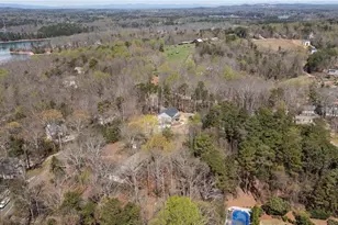 5695 Young Deer Dr, Cumming, GA 30041 - Photo 67