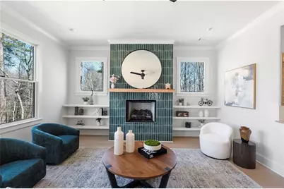 5695 Young Deer Drive, Cumming, GA 30041 - Photo 15