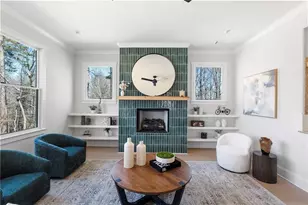 5695 Young Deer Dr, Cumming, GA 30041 - Photo 15