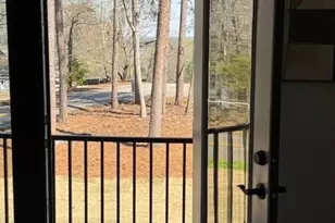 5695 Young Deer Dr, Cumming, GA 30041 - Photo 35