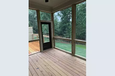 5695 Young Deer Drive, Cumming, GA 30041 - Photo 25
