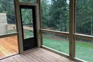 5695 Young Deer Dr, Cumming, GA 30041 - Photo 25