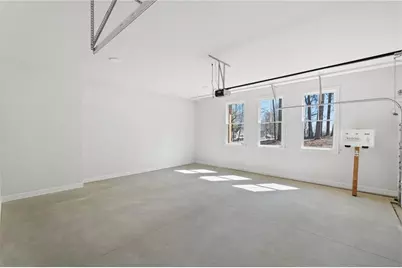 5695 Young Deer Drive, Cumming, GA 30041 - Photo 55