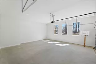 5695 Young Deer Dr, Cumming, GA 30041 - Photo 55