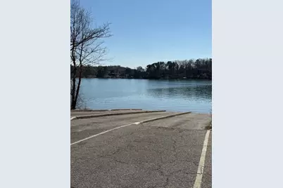 5695 Young Deer Drive, Cumming, GA 30041 - Photo 79