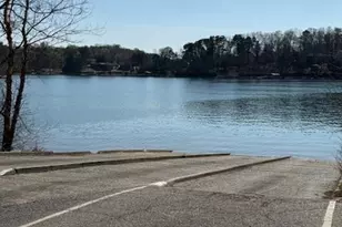 5695 Young Deer Dr, Cumming, GA 30041 - Photo 79