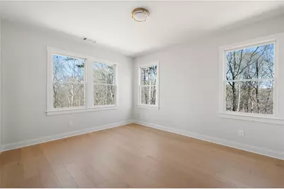 5695 Young Deer Drive, Cumming, GA 30041 - Photo 45