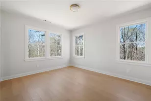 5695 Young Deer Dr, Cumming, GA 30041 - Photo 45