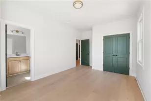 5695 Young Deer Dr, Cumming, GA 30041 - Photo 43