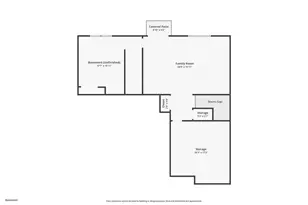 5695 Young Deer Dr, Cumming, GA 30041 - Photo 73