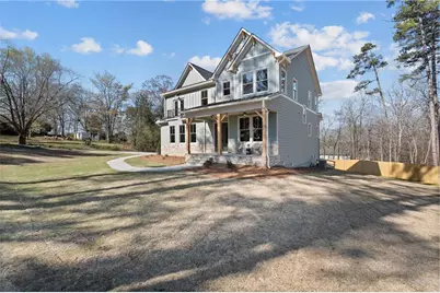 5695 Young Deer Drive, Cumming, GA 30041 - Photo 61