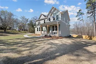 5695 Young Deer Dr, Cumming, GA 30041 - Photo 61