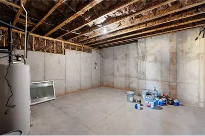 5695 Young Deer Drive, Cumming, GA 30041 - Photo 57