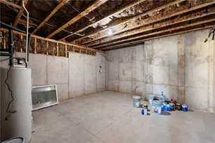 5695 Young Deer Dr, Cumming, GA 30041 - Photo 57