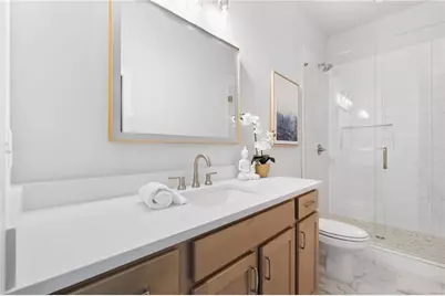 5695 Young Deer Drive, Cumming, GA 30041 - Photo 11