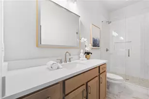 5695 Young Deer Dr, Cumming, GA 30041 - Photo 11