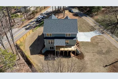 5695 Young Deer Drive, Cumming, GA 30041 - Photo 71