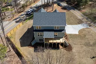 5695 Young Deer Dr, Cumming, GA 30041 - Photo 71