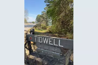 5695 Young Deer Drive, Cumming, GA 30041 - Photo 77