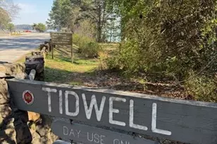 5695 Young Deer Dr, Cumming, GA 30041 - Photo 77