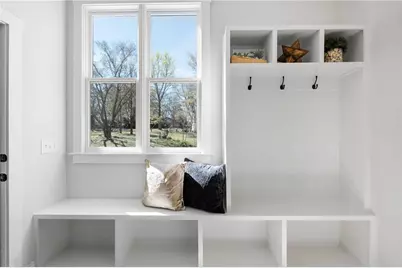 5695 Young Deer Drive, Cumming, GA 30041 - Photo 27