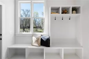 5695 Young Deer Dr, Cumming, GA 30041 - Photo 27