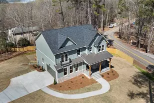 5695 Young Deer Dr, Cumming, GA 30041 - Photo 3