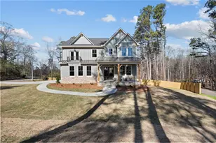 5695 Young Deer Dr, Cumming, GA 30041 - Photo 59