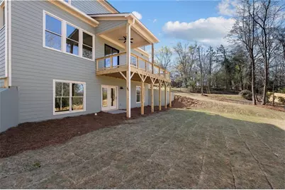 5695 Young Deer Drive, Cumming, GA 30041 - Photo 57