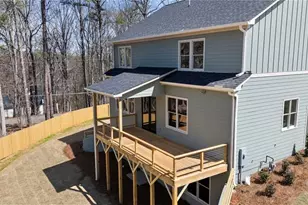 5695 Young Deer Dr, Cumming, GA 30041 - Photo 5