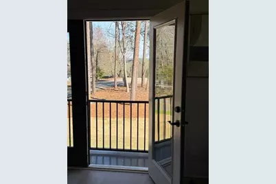 5695 Young Deer Drive, Cumming, GA 30041 - Photo 33