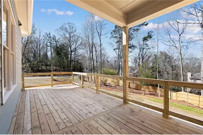 5695 Young Deer Drive, Cumming, GA 30041 - Photo 27