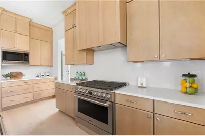 5695 Young Deer Drive, Cumming, GA 30041 - Photo 19