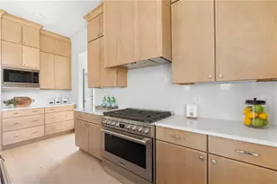 5695 Young Deer Dr, Cumming, GA 30041 - Photo 19