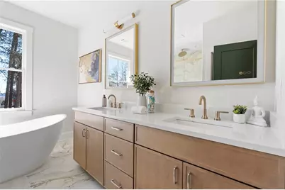 5695 Young Deer Drive, Cumming, GA 30041 - Photo 37