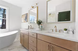 5695 Young Deer Dr, Cumming, GA 30041 - Photo 37