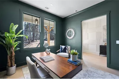 5695 Young Deer Drive, Cumming, GA 30041 - Photo 9